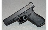 Glock ~ 21 Gen 4 ~ .45 ACP - 2 of 2