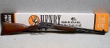 Henry ~ Big Boy Steel Model H012GM ~ .357 Magnum - 1 of 8