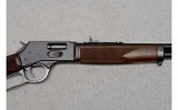 Henry ~ Big Boy Steel Model H012GM ~ .357 Magnum - 4 of 8