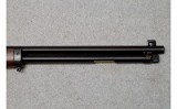 Henry ~ Big Boy Steel Model H012GM ~ .357 Magnum - 5 of 8