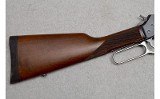 Henry ~ Big Boy Steel Model H012GM ~ .357 Magnum - 3 of 8