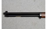 Henry ~ Big Boy Steel Model H012GM ~ .357 Magnum - 8 of 8