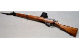 Enfield ~ No. 4 Mk 2 ~ .303 British - 2 of 16