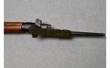 Enfield ~ No. 4 Mk 2 ~ .303 British - 5 of 16