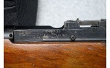 Enfield ~ No. 4 Mk 2 ~ .303 British - 12 of 16