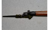 Enfield ~ No. 4 Mk 2 ~ .303 British - 11 of 16