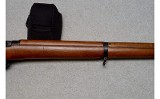 Enfield ~ No. 4 Mk 2 ~ .303 British - 4 of 16