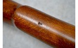 Enfield ~ No. 4 Mk 2 ~ .303 British - 14 of 16