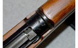 Enfield ~ No. 4 Mk 2 ~ .303 British - 6 of 16