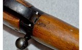 Enfield ~ No. 4 Mk 2 ~ .303 British - 15 of 16
