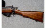 Enfield ~ No. 4 Mk 2 ~ .303 British - 9 of 16