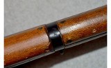 Enfield ~ No. 4 Mk 2 ~ .303 British - 7 of 16