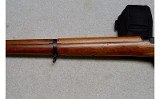 Enfield ~ No. 4 Mk 2 ~ .303 British - 10 of 16