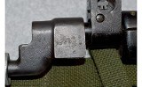 Enfield ~ No. 4 Mk 2 ~ .303 British - 13 of 16