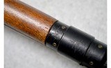 Enfield ~ No. 4 Mk 2 ~ .303 British - 8 of 16