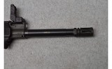 Springfield ~ Saint ~ 5.56 NATO - Image 6 of 10
