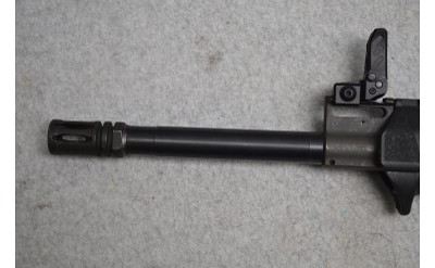 Springfield ~ Saint ~ 5.56 NATO - Image 10 of 10