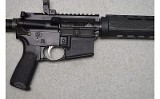 Springfield ~ Saint ~ 5.56 NATO - Image 4 of 10