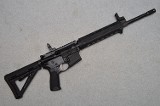Springfield ~ Saint ~ 5.56 NATO - Image 1 of 10