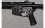 Springfield ~ Saint ~ 5.56 NATO - Image 8 of 10