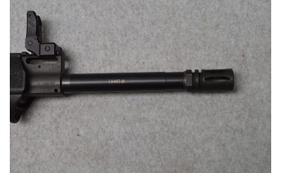 Springfield ~ Saint ~ 5.56 NATO - Image 6 of 10
