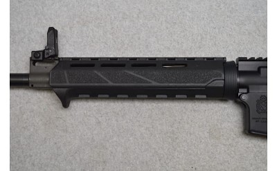 Springfield ~ Saint ~ 5.56 NATO - Image 9 of 10