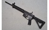 Springfield ~ Saint ~ 5.56 NATO - Image 2 of 10