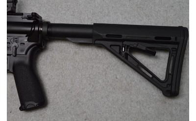 Springfield ~ Saint ~ 5.56 NATO - Image 7 of 10