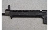 Springfield ~ Saint ~ 5.56 NATO - Image 9 of 10