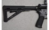 Springfield ~ Saint ~ 5.56 NATO - Image 3 of 10