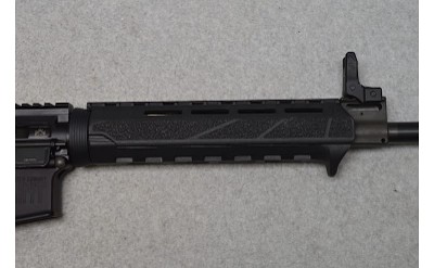 Springfield ~ Saint ~ 5.56 NATO - Image 5 of 10