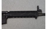 Springfield ~ Saint ~ 5.56 NATO - Image 5 of 10