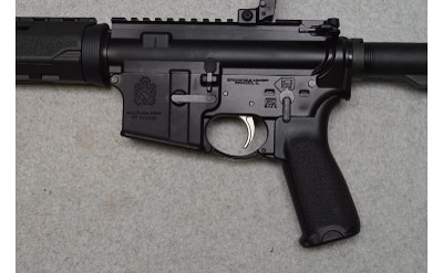 Springfield ~ Saint ~ 5.56 NATO - Image 8 of 10