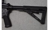 Springfield ~ Saint ~ 5.56 NATO - Image 7 of 10