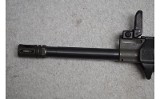 Springfield ~ Saint ~ 5.56 NATO - Image 10 of 10
