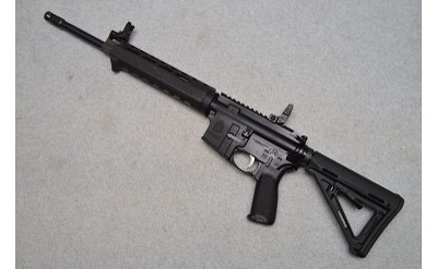 Springfield ~ Saint ~ 5.56 NATO - Image 2 of 10