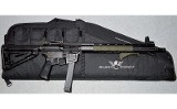 Wilson Combat ~ AR9G ~ 9mm Luger - 11 of 11
