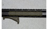 Wilson Combat ~ AR9G ~ 9mm Luger - 9 of 11