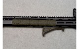 Wilson Combat ~ AR9G ~ 9mm Luger - 5 of 11