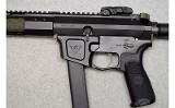 Wilson Combat ~ AR9G ~ 9mm Luger - 8 of 11