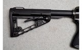 Wilson Combat ~ AR9G ~ 9mm Luger - 3 of 11