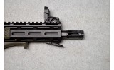 Wilson Combat ~ AR9G ~ 9mm Luger - 6 of 11