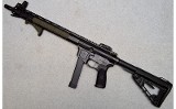 Wilson Combat ~ AR9G ~ 9mm Luger - 2 of 11