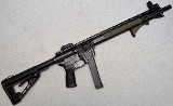 Wilson Combat ~ AR9G ~ 9mm Luger - 1 of 11