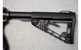 Wilson Combat ~ AR9G ~ 9mm Luger - 7 of 11
