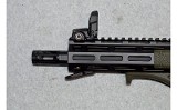 Wilson Combat ~ AR9G ~ 9mm Luger - 10 of 11
