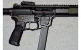 Wilson Combat ~ AR9G ~ 9mm Luger - 4 of 11