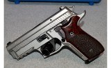 Sig Sauer ~ P229 Elite ~ 9mm Parabellum - 2 of 3