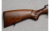 CZ ~ 457 Jaguar XII ~ .22LR - 3 of 8