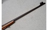 CZ ~ 457 Jaguar XII ~ .22LR - 5 of 8